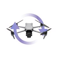 DJI Care Refresh (dvouletý plán) AIR 3S - elektronický kód