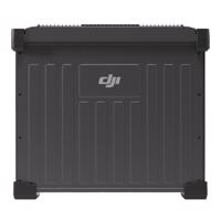 DJI Delivery Baterie DJI FlyCart 30 DB2000