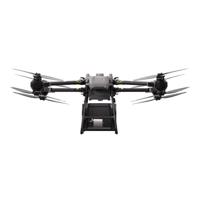 DJI Delivery Dron DJI FlyCart 30