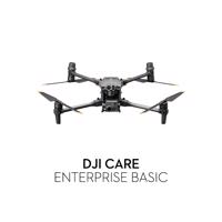 DJI Enterprise DJI Care Enterprise Basic Matrice 30T - elektronický kód