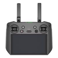 DJI Enterprise DJI RC Pro Enterprise