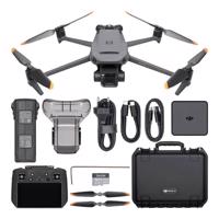 DJI Enterprise Dron DJI Mavic 3 Enterprise C2 + DJI Care 1 rok