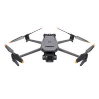 DJI Enterprise Dron DJI Mavic 3 Enterprise + DJI Care 1 rok