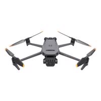 DJI Enterprise Dron DJI Mavic 3 Multispectral C2 + DJI Care 1 rok