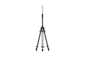 DJI Enterprise Stativ DJI D-RTK Station 3