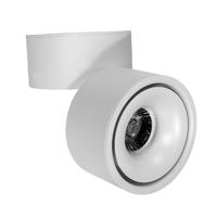 DomenoLED Flexi Spot LED EZ-CL06A-12 12W 4000K Bílý