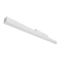 DomenoLED Linia Led svítidlo bílé 30W DDCX-FG900 3000K DN1050