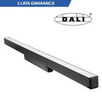 DomenoLED Svítidlo Magnetyczna DDCX-FG600 20W DALI CCT