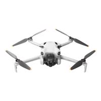 Dron DJI Mini 4 Pro (RC-N2)