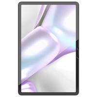 Dux Ducis Tvrzené sklo pancéřové tvrzené sklo 9H Samsung Galaxy Tab S7+ (S7 Plus) / Tab S7 FE / Tab S8+ (S8 Plus) průhledné (vhodné do pouzdra) 6934913049457