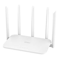 Dvoupásmový WiFi router IMOU HX21