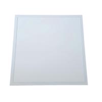 Eco Light LED panel 595x595 50W 4000K 4500lm N/T BÍLÁ EC20294