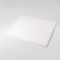 Eco Light LED panel 595x595 60W 3000K 5400lm IP20 WHITE EC20020