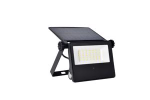 Eco Light LED SOLAR reflektor SN-1 1,4W 4000K 400lm IP65 EC20119