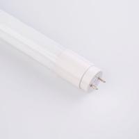 Eco Light LED trubice 150cm 25W 4000K 3375lm HIGH LUMEN