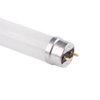 Eco Light LED trubice - T8 - 18W - 120cm - 1800Lm - CCD - ECOLIGHT - neutrální bílá