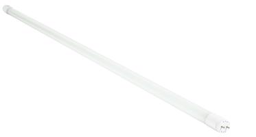 Eco Light LED trubice - T8 - 18W - 120cm - high lumen - 2340lm - studená bílá