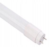 Eco Light LED trubice - T8 - 25W - 150cm - 3250lm - studená bílá