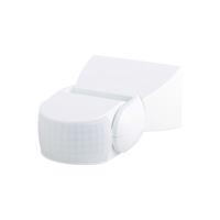 Eco Light PIR detektor pohybu CP-5B BÍLÝ EC20326