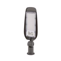 Eco Light PREMIUM 100W 6500K 110lm/W IP65 STREET LAMP EC79907