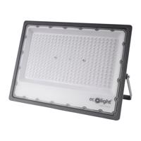 Eco Light PREMIUM LIGHT 300W 30000lm 6500K IP65 NOVINKA EC20488