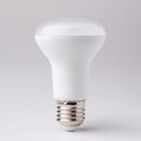 Eco Light R63 E27 10W 4000K 900lm