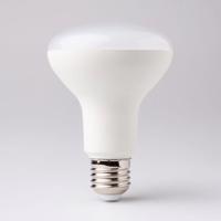 Eco Light R80 E27 12W 4000K 1080lm