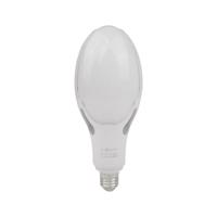 Eco Light Raketa E27 30W 6000K 3000lm E-27->E-40