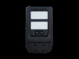 Eco Light SOLÁRNÍ LAMPA 100W 4000K 1000lm IP65 EC20682