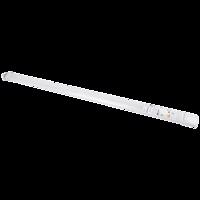 Eco Light Svítidlo LED Batten 120cm 40W 4000K 4800lm IP20 EC61127