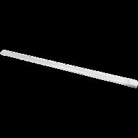 Eco Light Svítidlo LED Batten 150cm 50W 6500K 6000lm IP20 EC61130