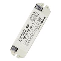 Elektronický předřadník QUICKTRONIC QTZ8 1X36 220-240V OSRAM OSRSTA0010