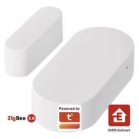 Emos GoSmart bezdrátový dveřní senzor IP-2011Z, ZigBee H5021