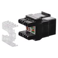 Emos Keystone RJ45 UTP CAT5E K0301