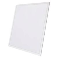 Emos LED panel LEXXO backlit 60×60, čtvercový vestavný bílý, 30W,UGR,n.b. ZB2124 ZB2124