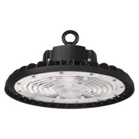 Emos LED průmyslové závěsné svítidlo HIGHBAY ASTER 60° 100W ZU310.6 ZU310.6