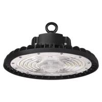 Emos LED průmyslové závěsné svítidlo HIGHBAY ASTER 90° 100W ZU310.9 ZU310.9