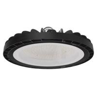 Emos LED průmyslové závěsné svítidlo HIGHBAY CORUS 166W ZU166 ZU166