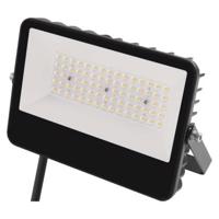 Emos LED reflektor AVENO 48W, černý, neutrální bílá ZS2433 ZS2433