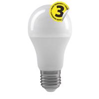 Emos LED žárovka Classic A60 / E27 / 13,2 W (100 W) / 1 521 lm / teplá bílá ZQ5160