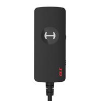 Externí zvuková karta Edifier GS01 USB