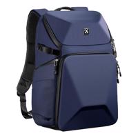 Fotobatoh K&F Concept 20L (KF13.144V2) modrý