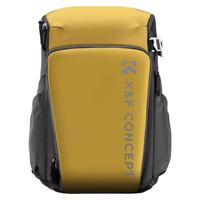 Fotobatoh K&F Concept Alpha Air 25L (KF13.128)