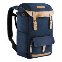 Fotobatoh K&F Concept Beta Zip 17L