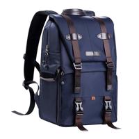 Fotobatoh K&F Concept Beta Zip 20L