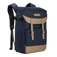 Fotobatoh K&F Concept Beta Zip 20L