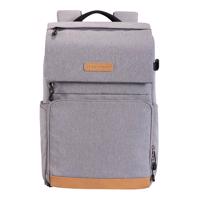 Fotobatoh K&F Concept Beta Zip 22L