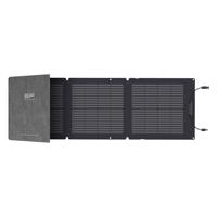 Fotovoltaický panel EcoFlow 110W