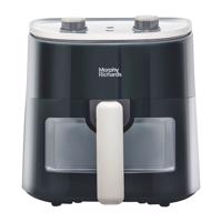 Fritéza Morphy Richards bez tuku 480007