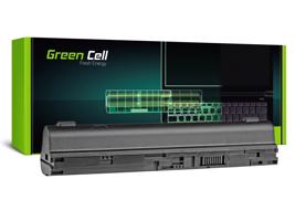 Green Cell Baterie 4ICR17/65 AL12B32 pro Acer Aspire One 725 756 V5-121 V5-131 V5-171 AC32 AC32 neoriginální